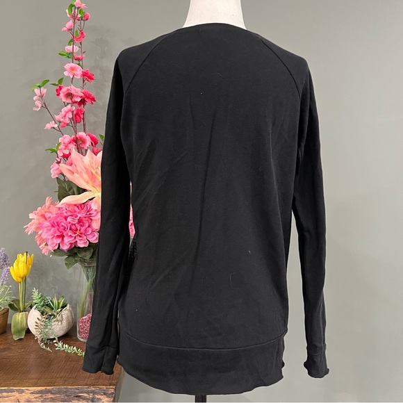 Generation Love Lons Sleeve - Picture 5 of 11